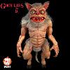 GHOULIES 2 - REPRODUCTION CAT GHOULIE OFFICIELLE TAILLE 1/1 (CAT GHOULIE PUPPET PROP - TOT STUDIOS)