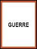 zz_Guerre