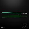 STAR WARS - SABRE LASER KIT FISTO FX AVEC LAME AMOVIBLE (HASBRO - THE BLACK SERIES)