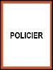 zz_Policier