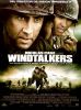 Windtalkers