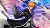 BLEACH (MANGA) - REPLIQUE SABRE KATANA LAME "DAMAS NOIR & ROUGE" FORGE MAIN LIMITED EDITION (REPRODUCTION ART REPLICAS / WINDLASS STEELCRAFTS)