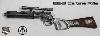STAR WARS - BOBA FETT REPLIQUE FUSIL BLASTER EE-3 CARBINE RIFLE (REPRODUCTION ART REPLICAS)