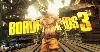 BORDERLANDS - REPLIQUE MASQUE DE PSYCHO OFFICIELLE ECHELLE 1/1 (GEARBOX ENTERTAINMENT™ - DEV PLUS™)