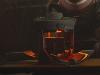 STAR WARS (SERIE) : THE MANDALORIAN - COFFRE-FORT CAMTONO EN BESKAR MANDALORIEN OFFICIEL 31 CM AVEC CODE D'OUVERTURE ET ECLAIRAGE LED (LICENCE LUCASFILM™ LTD. & DISNEY)