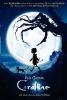 Coraline