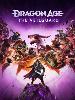 Dragon Age