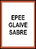 zzz_Ep�e - Glaive - Sabre 