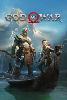 God of War