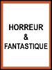 zz_Horreur & Fantastique