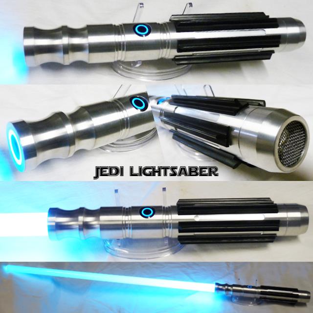 Jedi apprentice 15 pdf to jpg