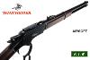 JONAH HEX - FUSIL WINCHESTER BURKE OFFICIEL M1873 (SOUS LICENCE - K.T.W. JAPAN AIRSOFT - NEW MODEL)