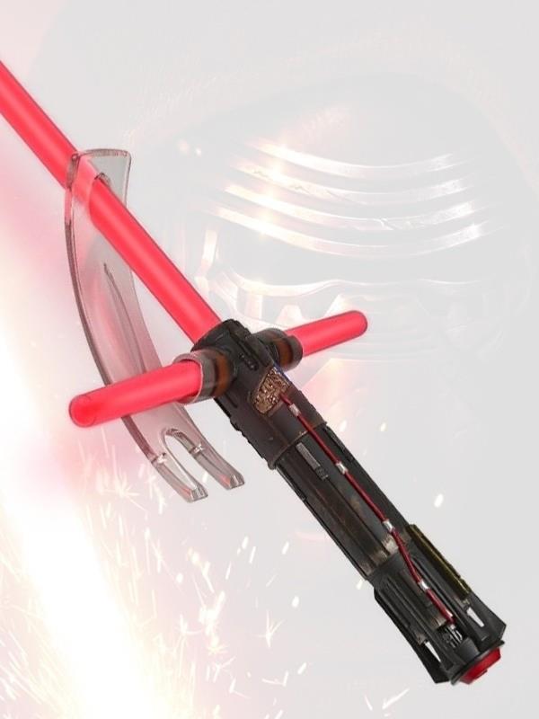 Sabre Laser Star Wars Replique Officiel Détails du produit