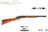 LÉGENDES D'AUTOMNE (LEGENDS OF THE FALL) - REPLIQUE FUSIL WINCHESTER 1873 AVEC EJECTION DE BALLES + 3 CARTOUCHES (REPRODUCTION VERSION "PATINÉE" DENIX)