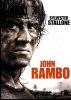 Rambo