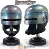 ROBOCOP - CASQUE OFFICIEL LIMITED EDITION TAILLE REELLE 1/1 (LIFE SIZE HELMET - HOLLYWOOD COLLECTIBLES GROUP)