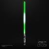 STAR WARS - SABRE LASER SABINE WREN FX ELITE AVEC LAME AMOVIBLE (HASBRO - THE BLACK SERIES)