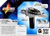 STAR TREK - PHASER OFFICIEL (PLAYMATES TOYS - STAR TREK™)