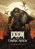 Doom The Dark Ages