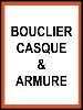 zzz_Bouclier, Casque & Armure