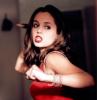 BUFFY CONTRE LES VAMPIRES (SERIE) - REPLIQUE PIEU "STAKE" BUFFY (BUFFY THE VAMPIRE SLAYER - REPRODUCTION ART REPLICAS)