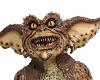 GREMLINS 2 - REPRODUCTION GREMLIN STUNT PUPPET TAILLE 1/1 OFFICIELLE (NECA)