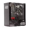 STAR WARS - DROID ID9 SEEKER OFFICIEL ECHELLE 1/1 TELECOMMANDÉ AVEC MOUVEMENTS, ECLAIRAGE & SONS ORIGINAUX (LICENCE LUCASFILM™ LTD. & DISNEY)