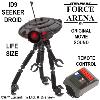 STAR WARS - DROID ID9 SEEKER OFFICIEL ECHELLE 1/1 TELECOMMANDÉ AVEC MOUVEMENTS, ECLAIRAGE & SONS ORIGINAUX (LICENCE LUCASFILM™ LTD. & DISNEY)