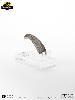 JURASSIC PARK - GRIFFE DE MAIN DE LA PATTE AVANT VELOCIRAPTOR TAILLE REELLE ECHELLE 1:1 OFFICIELLE LIMITED EDITION NUMEROTEE (HAND CLAW PROP REPLICA - UNIVERSAL™ - ELITE CREATURE COLLECTIBLES)