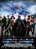 Justice League