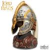 LOTR (LE SEIGNEUR DES ANNEAUX) - EOMER CASQUE OFFICIEL LIMITED EDITION (ECHELLE 1/1 - UNITED CUTLERY)