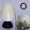 STAR WARS - REBEL FLEET CASQUE MOULAGE D'ORIGINE OFFICIEL SIGNATURE EDITION AVEC SUPPORT DELUXE