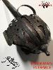 ROB ROY - REPRODUCTION EPEE AUTHENTIQUE FORGE MAIN EN FRANCE (PRACTICAL - ARTISAN FORGERON - NO LIMITS)