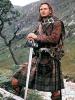 ROB ROY - REPRODUCTION EPEE AUTHENTIQUE FORGE MAIN EN FRANCE (PRACTICAL - ARTISAN FORGERON - NO LIMITS)