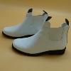 STAR WARS - STORMTROOPER BOTTES (TAILLE M : 43-42)