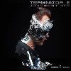 TERMINATOR 2 - BUSTE T-1000 OFFICIEL REPLICA BATTLE DAMAGED ECHELLE 1:1 LIMITED EDITION (PURE ARTS - SIDESHOW)