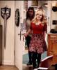 THE BIG BANG THEORY - BOOK LONGCLAW, EPEE DE JON SNOW OFFICIELLE (SOUS LICENCE VALYRIAN STEEL BRANDS / JALIC INC.) 