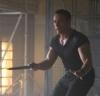THE EXPENDABLES 2 - POIGNARD TOOTHPICK OFFICIEL (UNITED CUTLERY BRANDS)