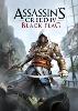 Assassin's Creed