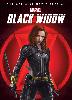 Black Widow