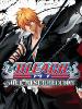 Bleach (Manga)