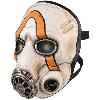 BORDERLANDS - REPLIQUE MASQUE DE PSYCHO OFFICIELLE ECHELLE 1/1 (GEARBOX ENTERTAINMENT™ - DEV PLUS™)