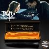 BUFFY CONTRE LES VAMPIRES (SERIE) - REPLIQUE PIEU "STAKE" BUFFY (BUFFY THE VAMPIRE SLAYER - REPRODUCTION ART REPLICAS)