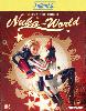 FALLOUT - REPLIQUE THIRST ZAPPER OFFICIEL ECHELLE 1/1 AVEC SUPPORT "NUKA WORLD" EXCLUSIVE EDITION (BETHESDA™ - DIAMOND SELECT™ - FALLOUT 4™)