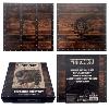 GOONIES (THE) - TREASURE SET : CLÉ EN METAL "COPPER BONES" + DOUBLON EN METAL + PIERRES PRECIEUSES + CARTE DU TRESOR OFFICIELS LIMITED EDITION PROP REPLICA ECHELLE 1:1 (FANATTIK)