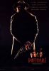 Impitoyable (Unforgiven)
