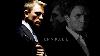 JAMES BOND : SKYFALL - PISTOLET WALTHER PPK AVEC SILENCIEUX & RETOUR DE CULASSE OFFICIEL "SECRET EDITION" + COFFRET EN FORME DE LIVRE (IMPORT JAPAN - SOUS LICENCE MARUZEN)