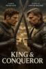 King & Conqueror (Serie)