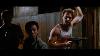 LES AVENTURES DE JACK BURTON DANS LES GRIFFES DU MANDARIN - PISTOLET MITRAILLEUR AUTOMATIQUE INTERDYNAMIC KG-9 OFFICIEL TOUT METAL (AIRSOFT - AEG MACHINE PISTOL - RWA)