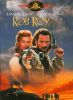 Rob Roy